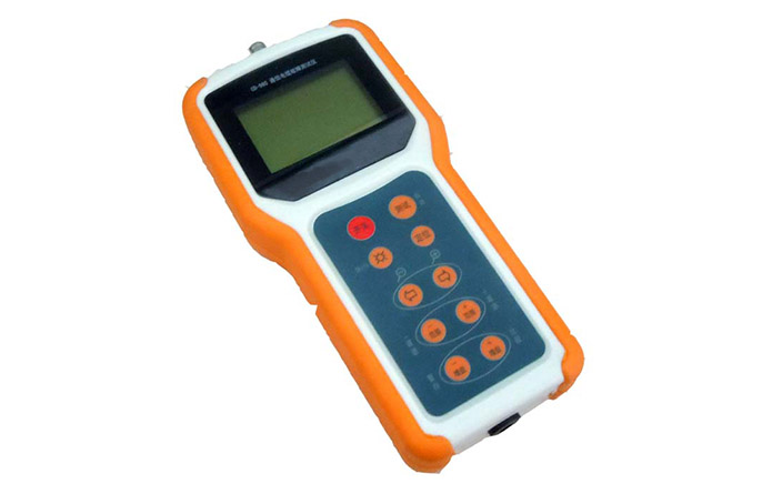 CD-960通信電纜故障測試儀